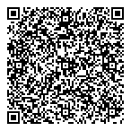 QR код "Суши Тако"