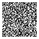 QR код "Сливки"