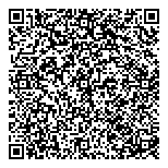 QR код "МЕБЕЛЬНЫЙ МАСТЕР"