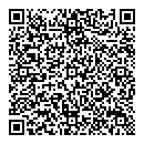 QR код "Фото-мотив"