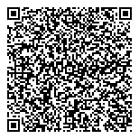 QR код "СКБ Контур, ЗАО"