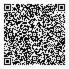QR код "Raumplus"