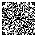 QR код "Инь-Ян"