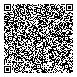 QR код "Бастион"