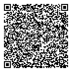 QR код "Дельта"