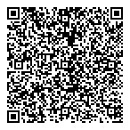 QR код "Контакт Европа"
