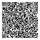 QR код "TRAVEL"