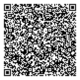 QR код "Адмирал"