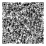 QR код "Рутил"