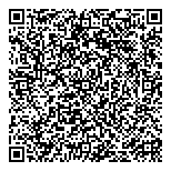 QR код "Красное & Белое"