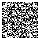QR код "Юлия"