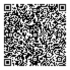 QR код "Пальма"
