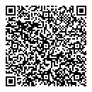 QR код "Сапсан"