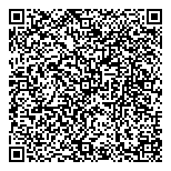QR код "ЮгИнвест"