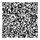 QR код "Фонд СКМ"