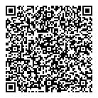 QR код "Легион"