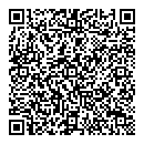 QR код "Дюрис Дент"