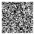 QR код "Бюро КБ"