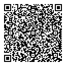 QR код "Мечта"