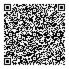 QR код "Дар-Алтая.рф"