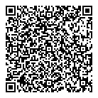 QR код "Звезда Спика"