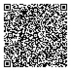 QR код "Пантеон"