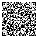 QR код "Автотранс"