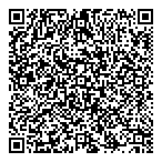 QR код "C.Q"