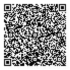 QR код "Сундучок"