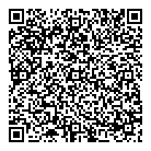 QR код "Зеркало"