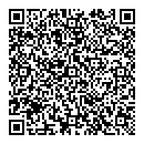 QR код "PayPRO"