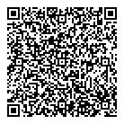 QR код "NOGIvRUKI"