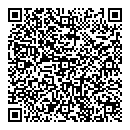 QR код "ВИТА+"