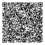 QR код "Розы Белогорья"