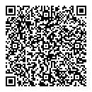 QR код "Флеш Бат"