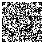 QR код "СТАТУС-Сертифика"