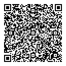 QR код "Магазин"