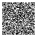 QR код "На BEERлин"