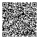 QR код "Пакетон"