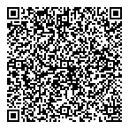 QR код "Народный Контроль"