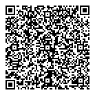 QR код "Helix"