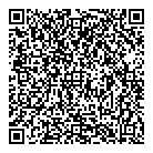 QR код "ЭкоПрофи"