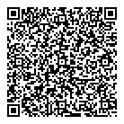 QR код "с Душой"