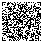 QR код "Облака"