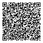 QR код "АЛТИН"