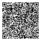QR код "Мой Мир"
