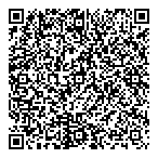 QR код "Стоматолог32"