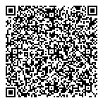 QR код "Автошкола"