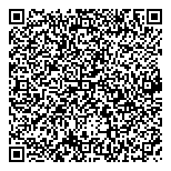 QR код "СпецЭнергоМонтаж"