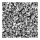 QR код "Holliday"